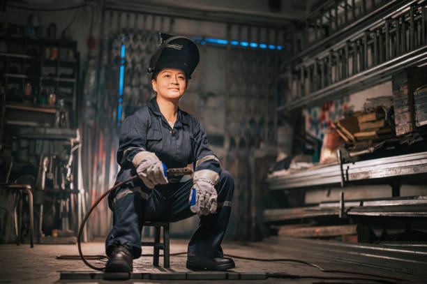 Best Welding Equipment Sales and Repair in Penhook, VA