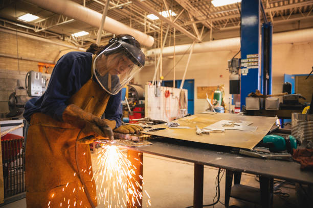 Best Maintenance and Repair Welding in Penhook, VA