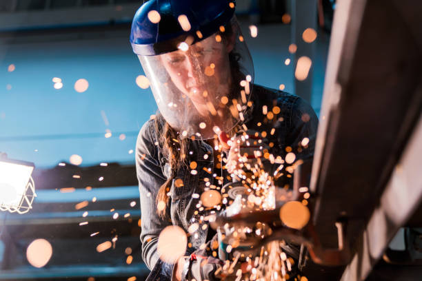 Best Welding Inspection and Certification in Penhook, VA